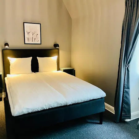 Birka Hotel-3