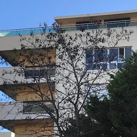 "Les Antilles " Hehergement Chez L'Habitant-2