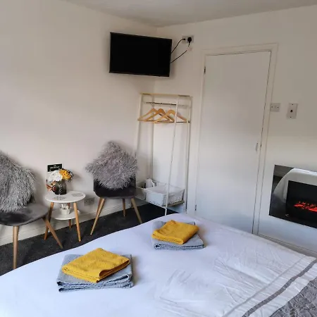 The Coach House-2