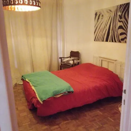 Chez Martine-2