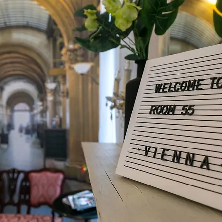 Room 55-2