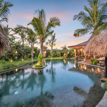 Desa Hay Canggu-2