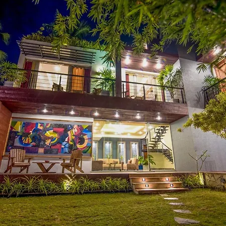 Villa 73 Unawatuna-2