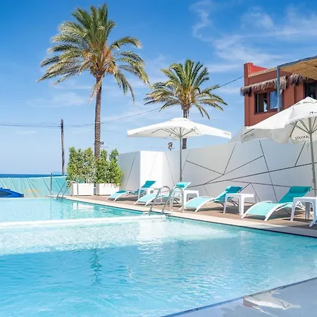 Hotel Soul de Javea-2