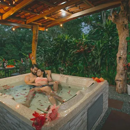 Hotel Rancho Cerro Azul-2