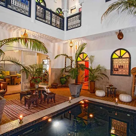 Riad Dabachi-3