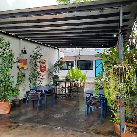 Sleep Guesthouse-2