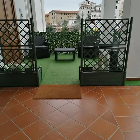 Casa Dalila-3