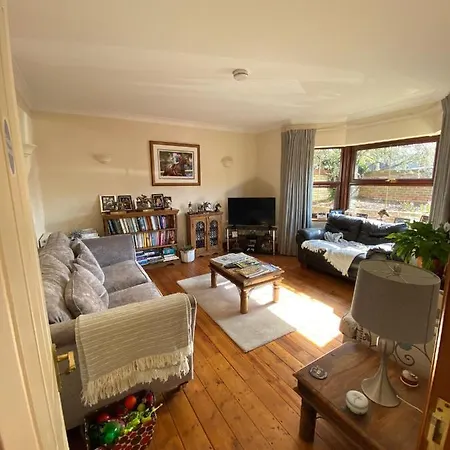 Byerley House-2