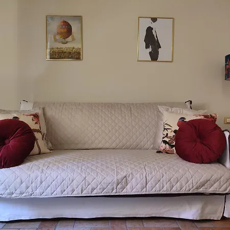 Casa Aurora-3