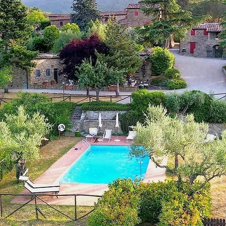 Borgo Solamore-2