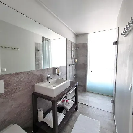 Room 55-3