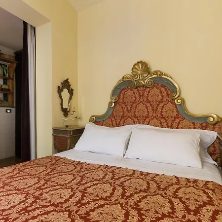 B&B Albertad-3