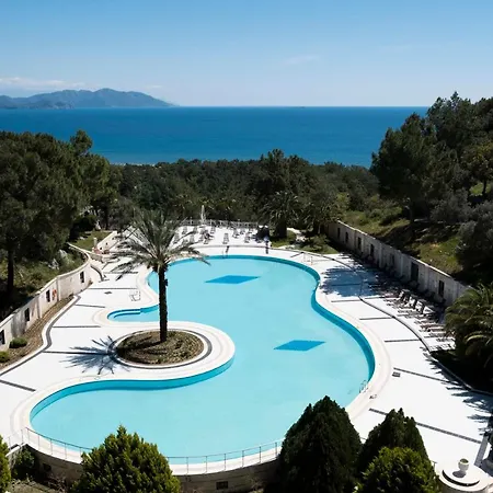 X Life Hotel Sarigerme 15 - Adult Hotel-2