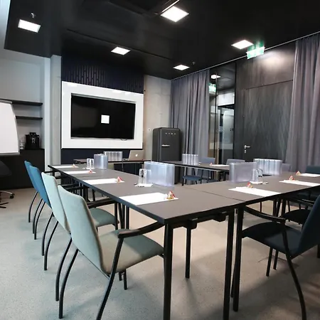 Arte Hotel Salzburg-2
