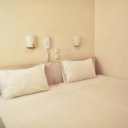 Domus Hotel-3