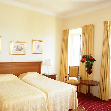 Cavalieri Hotel-3