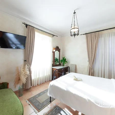 Nafsimedon Hotel-3