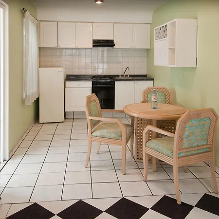 Suites Futura-2