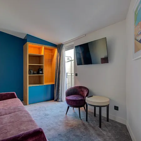 Alex Hotel & Spa-3