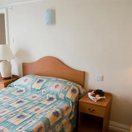 The Metropole Hotel-2