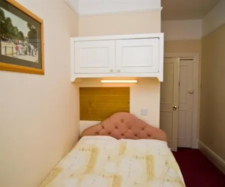 Maranton House Hotel-3