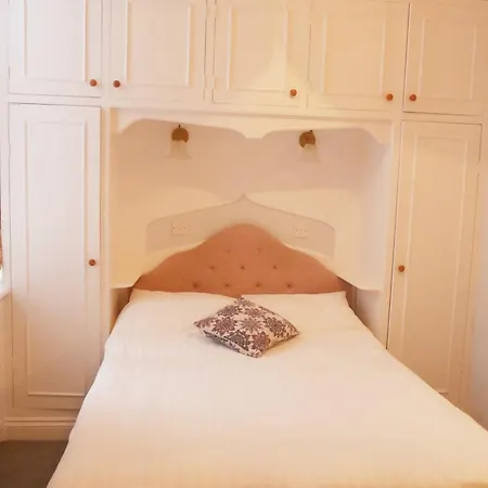 Maranton House Hotel-2