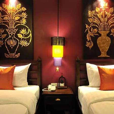 Siralanna Hotel-3
