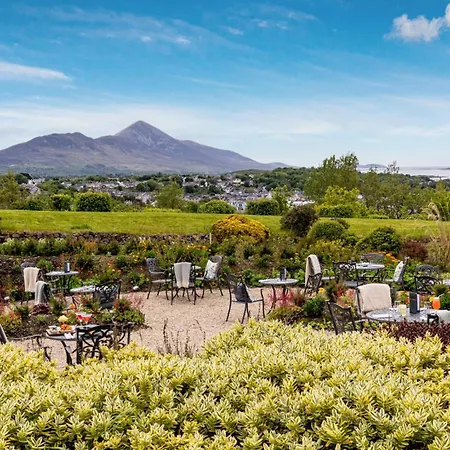 Knockranny House Hotel & Spa-3