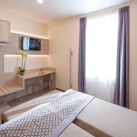 Hotel Sempione-2
