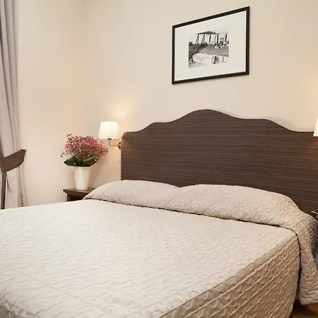 Hotel Executive-2