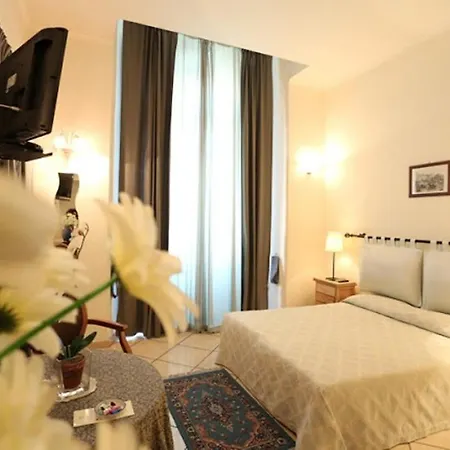Bovio Suite-2
