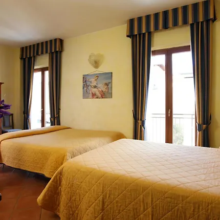 Hotel Bologna-2
