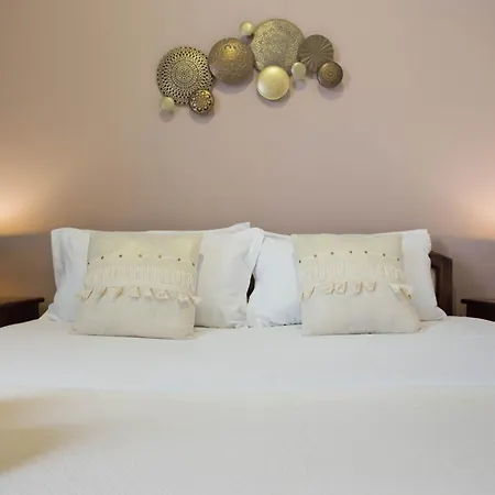 Arcobaleno Rooms-2
