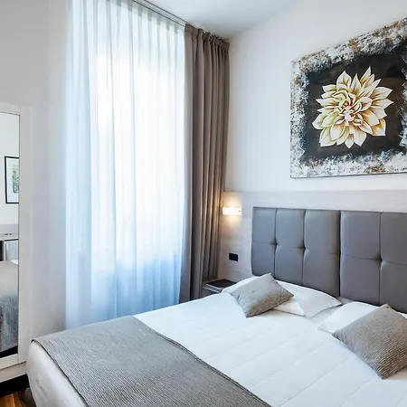 Hotel Asnigo-3