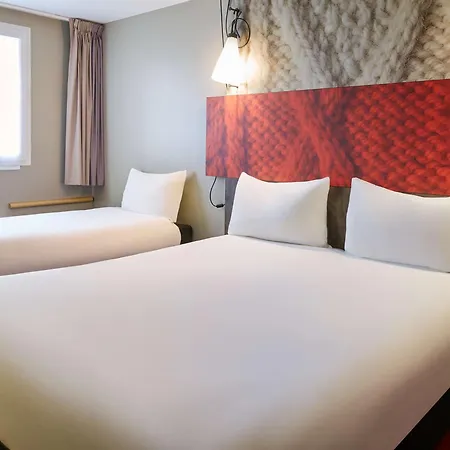 ibis Genève Centre Gare-2