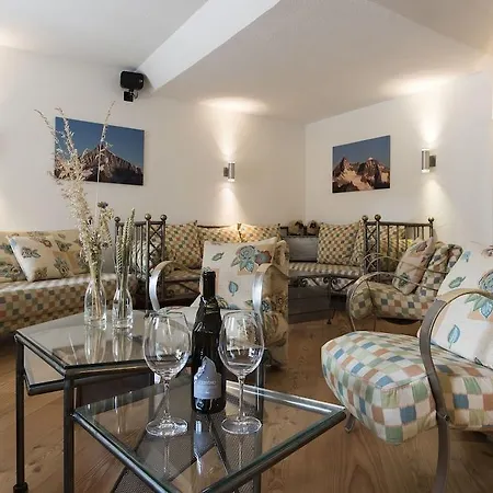 Sunstar Hotel Zermatt-2