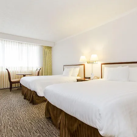 Jj Grand Hotel-2