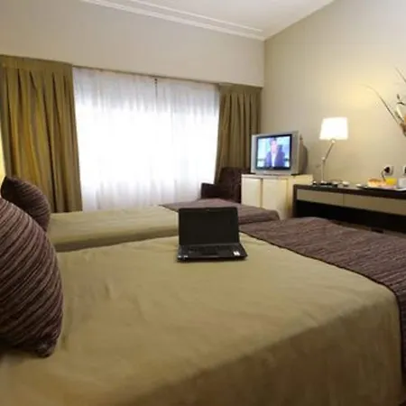Hotel Victory-3