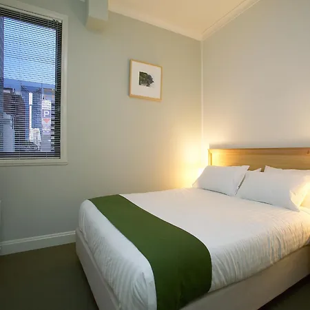 Hotel Sophia-3