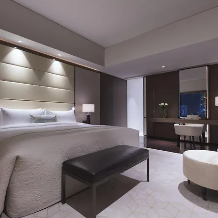 Niccolo Chengdu-3