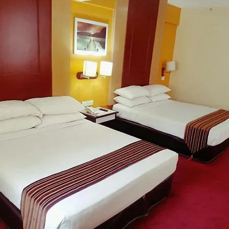 Palace Hotel-2