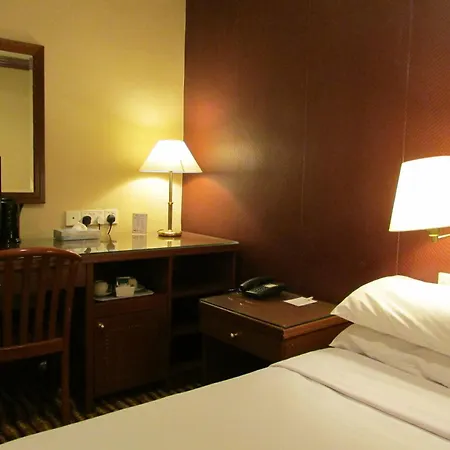 Oxford Hotel-3