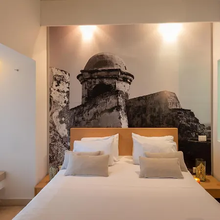 Delirio Hotel-2