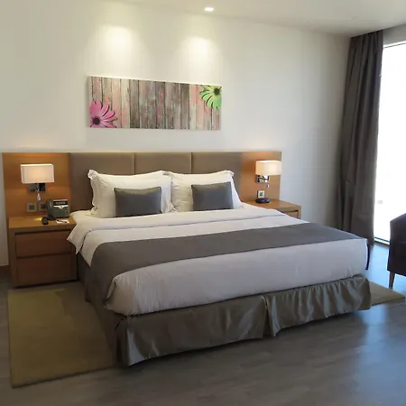 Spectrums Al Salamah Jeddah-2