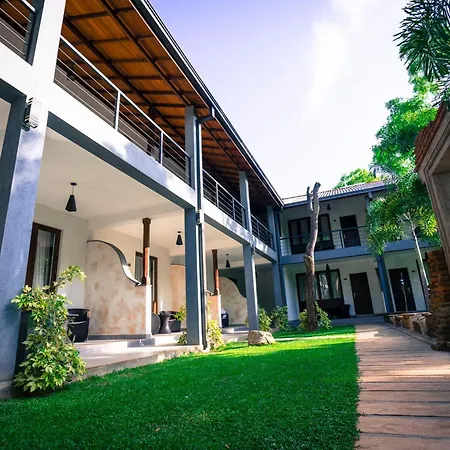 Hotel Alakamanda-2