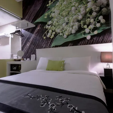 J8 Hotel-2