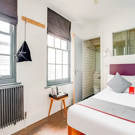 Fab Guest House-2