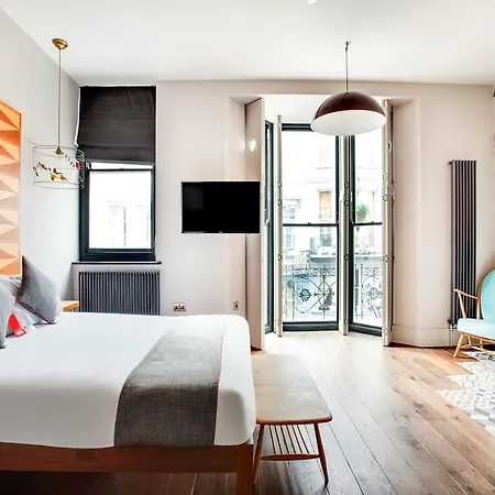 Fab Guest House-3