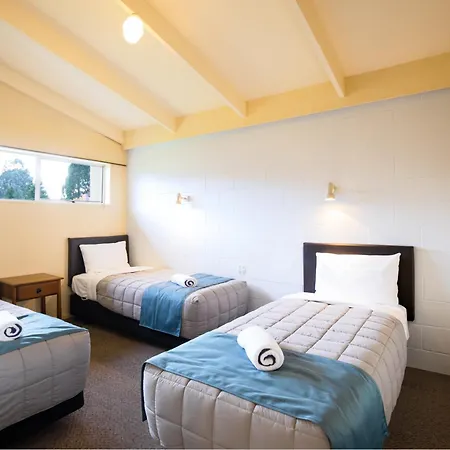 Alpine View Motel-3